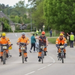 Velobrauciens 2023 346